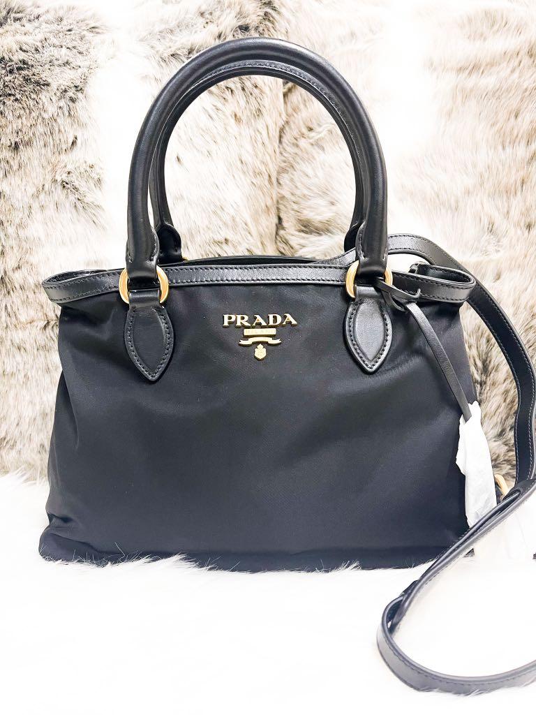 Prada 1ba173 clearance