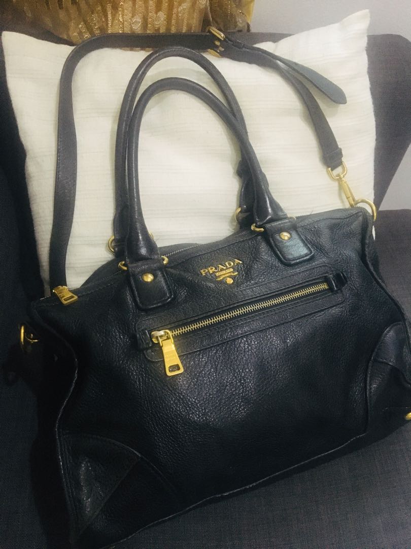 Cheapest prada outlet
