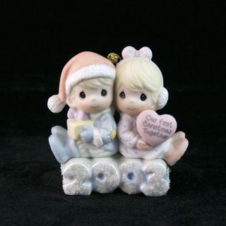 （分類：）位於 。 由 winyung 提交（商品編號 1078273435，圖片 1）。簡介： 。