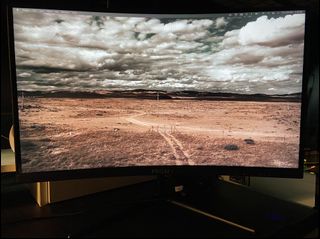 (Category: ) located in . Submitted by yosshh (Listing ID 1078212387, Image 1). Description: .