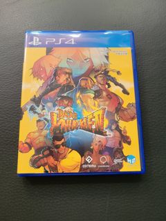 （分類：）位於 。 由 wyk_879 提交（商品編號 1078274941，圖片 1）。簡介： 。