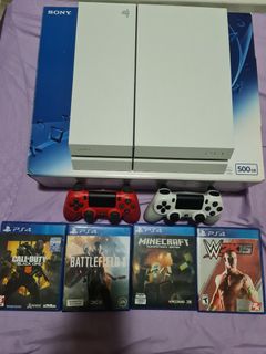(Category: ) located in . Submitted by dan_james (Listing ID 1078297459, Image 1). Description: .