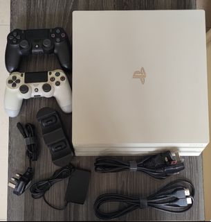 （分類：）位於 。 由 hk9385 提交（商品編號 1078204212，圖片 1）。簡介： 。