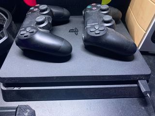 （分類：）位於 。 由 zero_kin 提交（商品編號 1078275996，圖片 1）。簡介： 。