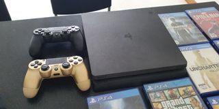 (Category: ) located in . Submitted by seantheman2 (Listing ID 1078320114, Image 1). Description: .