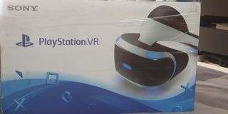 (Category: ) located in . Submitted by vesivius (Listing ID 1078212549, Image 1). Description: .