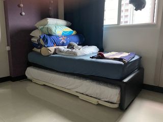 (Category: ) located in . Submitted by sam_cina (Listing ID 1078230417, Image 1). Description: .