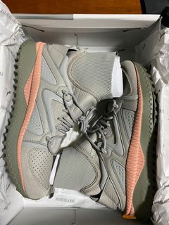 （分類：）位於 。 由 tom123ss123 提交（商品編號 1078354470，圖片 1）。簡介： 。
