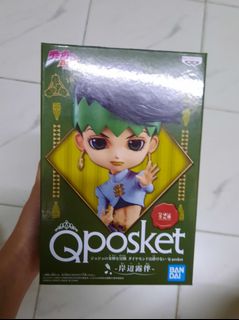 （分類：）位於 。 由 lamskk 提交（商品編號 1078306446，圖片 1）。簡介： 。