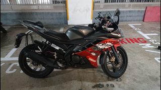 (Category: ) located in . Submitted by lamorr (Listing ID 1077735181, Image 1). Description: .