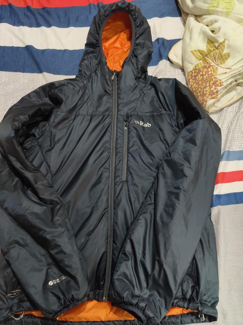 Xenon x hoodie best sale