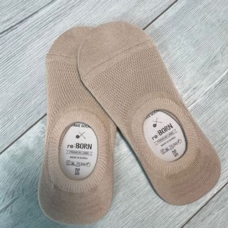 由 miss21 (刊登 ID 1078255310，圖片 1) 提交，位於 的 (類別：)，說明：。