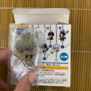 （分類：）位於 。 由 mina_abc 提交（商品編號 1078329117，圖片 1）。簡介： 。