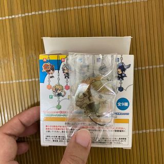 （分類：）位於 。 由 mina_abc 提交（商品編號 1078328500，圖片 1）。簡介： 。