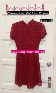 (Category: ) located in . Submitted by hrshopper (Listing ID 1076777125, Image 1). Description: .