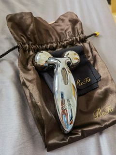（分類：）位於 。 由 ozdirect 提交（商品編號 1078195491，圖片 1）。簡介： 。