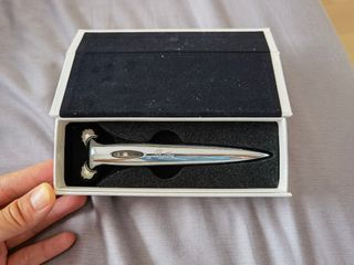 （分類：）位於 。 由 ozdirect 提交（商品編號 1078195741，圖片 1）。簡介： 。