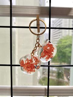 (Category: ) located in . Submitted by hyuuka (Listing ID 1078239535, Image 1). Description: .