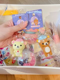 （分類：）位於 。 由 breadguyy 提交（商品編號 1078286791，圖片 1）。簡介： 。