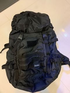 由 mnemoniclee (刊登 ID 1078296081，圖片 1) 提交，位於 的 (類別：)，說明：。