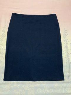 Rok Kerja