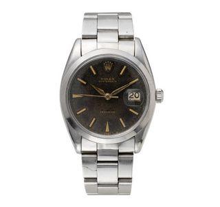 rolex oyster perpetual datejust 72200 cl5 price
