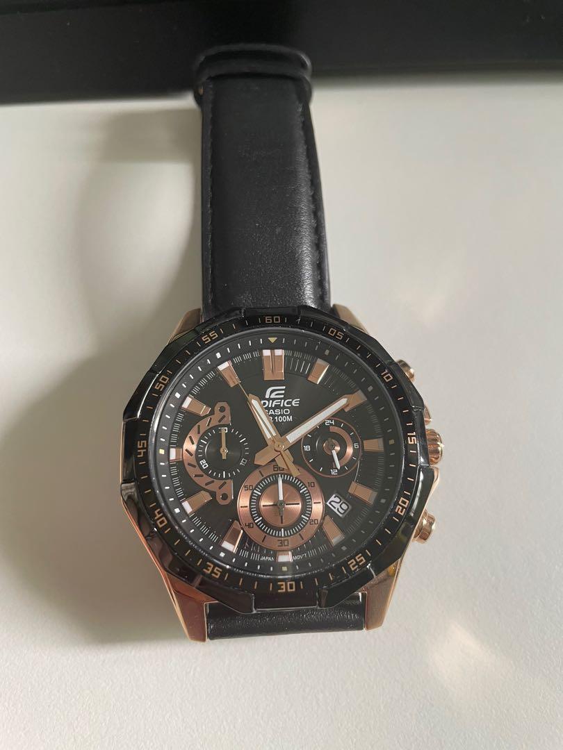 Efr 554l best sale