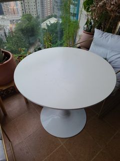 （分類：）位於 。 由 ronigreen 提交（商品編號 1078187363，圖片 1）。簡介： 。