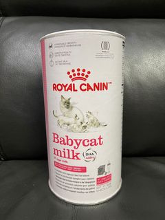 （分類：）位於 。 由 vig_c 提交（商品編號 1078301369，圖片 1）。簡介： 。