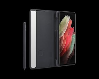 （分類：）位於 。 由 auction88 提交（商品編號 1078247967，圖片 1）。簡介： 。