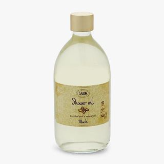 （分類：）位於 。 由 heya_a 提交（商品編號 1078344073，圖片 1）。簡介： 。