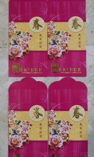 (Kategori: ) berada di . Dikirim oleh maymaysummer (ID iklan 1078260749, Gambar 1). Deskripsi: .