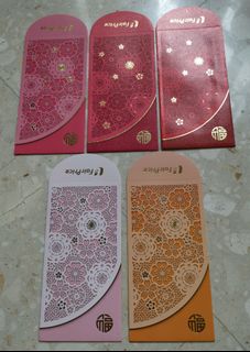 (Kategori: ) berada di . Dikirim oleh maymaysummer (ID iklan 1078261126, Gambar 1). Deskripsi: .