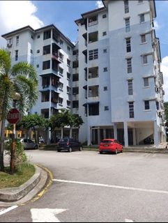 (Category: ) located in . Submitted by ikhwanmf (Listing ID 1078223939, Image 1). Description: .