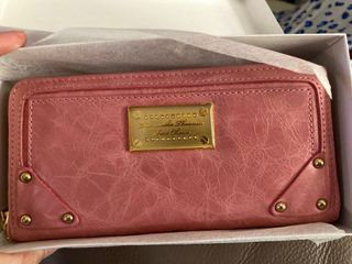（分類：）位於 。 由 lilyloveshk 提交（商品編號 1078244428，圖片 1）。簡介： 。