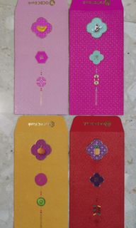 (Kategori: ) berada di . Dikirim oleh maymaysummer (ID iklan 1078259841, Gambar 1). Deskripsi: .