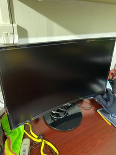 (Category: ) located in . Submitted by rogeraw (Listing ID 1078233457, Image 1). Description: .