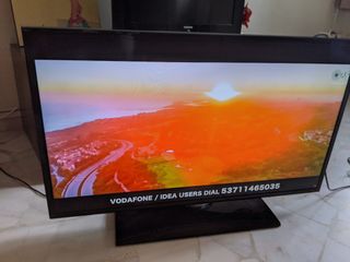 (Category: ) located in . Submitted by kashyap321 (Listing ID 1078274719, Image 1). Description: .