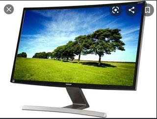 （分類：）位於 。 由 antap 提交（商品編號 1078321679，圖片 1）。簡介： 。