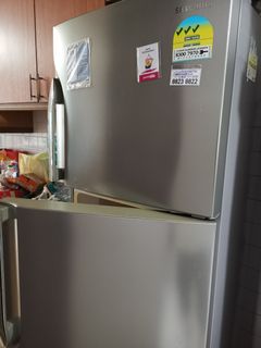 (Category: ) located in . Submitted by lau6993 (Listing ID 1078228321, Image 1). Description: .