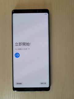 （分類：）位於 。 由 kokko888 提交（商品編號 1078212149，圖片 1）。簡介： 。