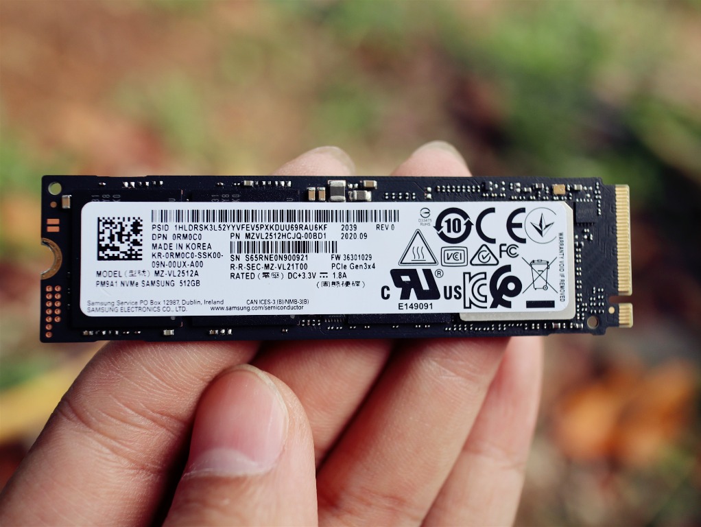 Samsung pm9a1 mzvl2512hcjq. Samsung pm9a1 mzvl2512hcjq. Samsung mzvl2512hcjq-00b00. Ssd 512gb samsung pm9a1 mz-vl25120. Samsung m.