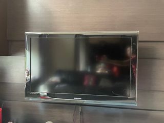 (Category: ) located in . Submitted by michelle1984 (Listing ID 1078192259, Image 1). Description: .