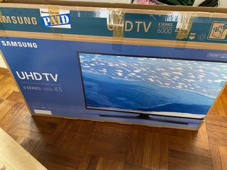 (Category: ) located in . Submitted by jpardo (Listing ID 1078169394, Image 1). Description: .