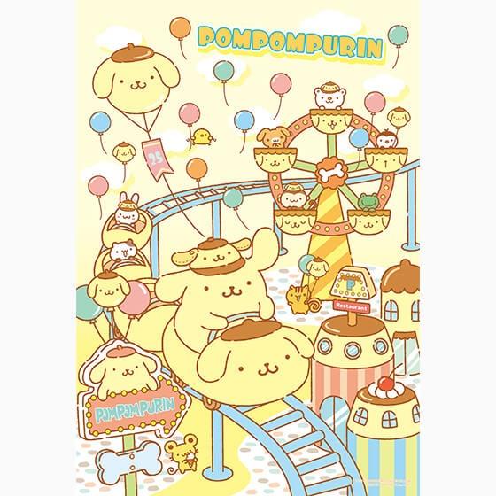 Sanrio Hello Kitty Magazine Strawberry News 草莓雜誌638期禮物卡片套card Holder 興趣及遊戲 手作 自家設計 文具 Carousell