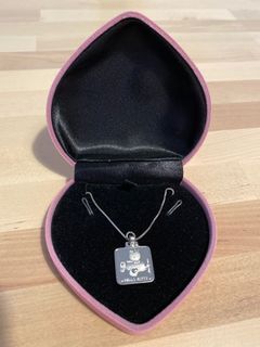 （分類：）位於 。 由 michellepat 提交（商品編號 1078333471，圖片 1）。簡介： 。