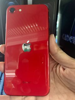 (Category: ) located in . Submitted by gadgetuser (Listing ID 1078324670, Image 1). Description: .