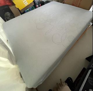 （分類：）位於 。 由 ry040404 提交（商品編號 1078172862，圖片 1）。簡介： 。