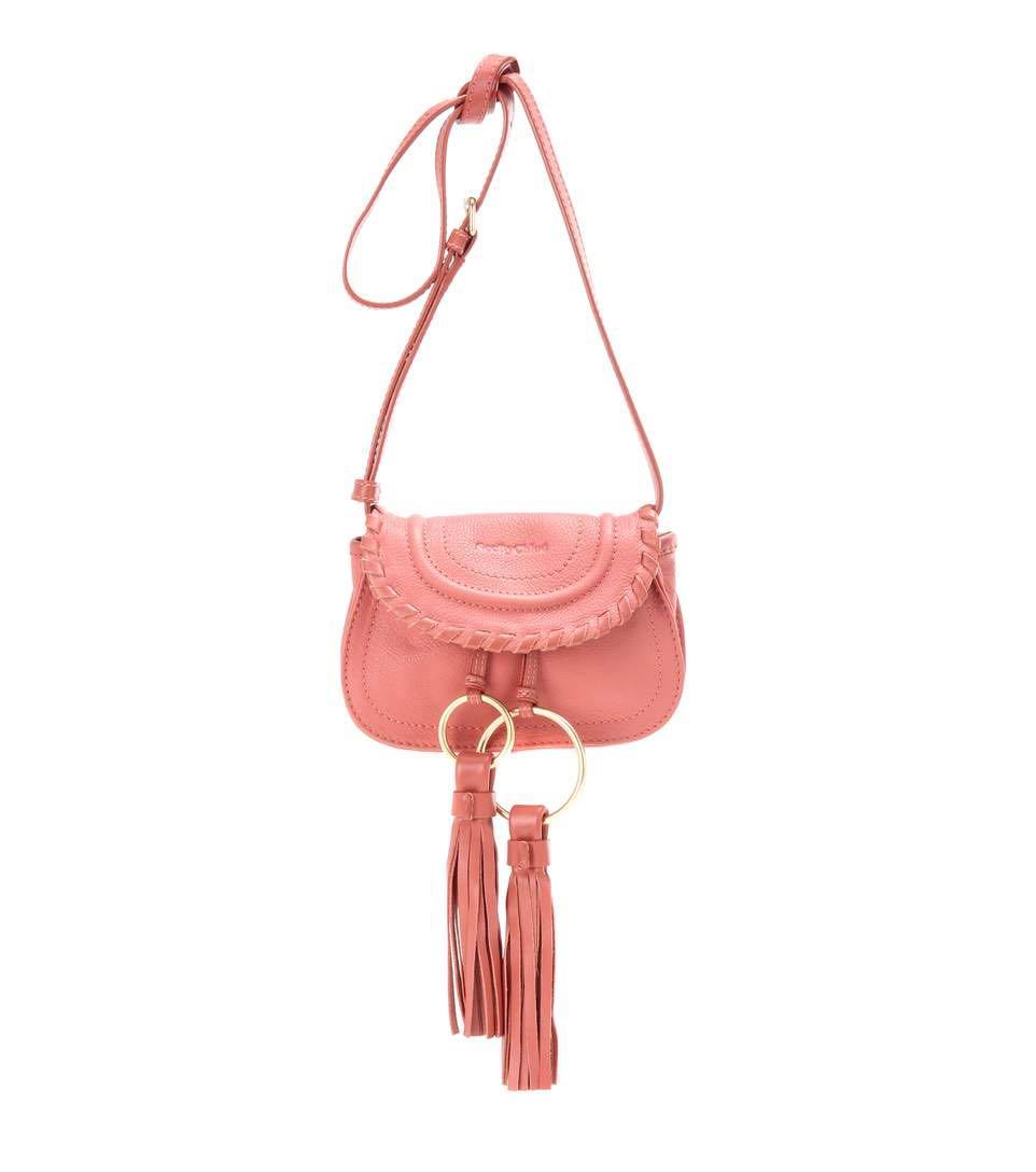 See by chloe polly mini bag clearance