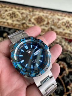 (Category: ) located in . Submitted by syafii85 (Listing ID 1078196111, Image 1). Description: .